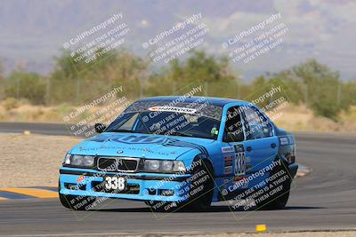 media/Oct-14-2023-Lucky Dog Racing (Sat) [[cef75db616]]/1st Stint Turn 7/